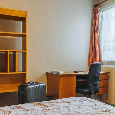 Paisible A - 2 Belles Privees Homestay